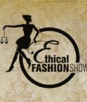 © Ethical Fashion Show
