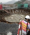 Les constructions de centrales nucléaires vont pouvoir reprendre en Chine.