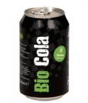 Cola Bio.