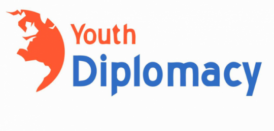 Youth Diplomacy.