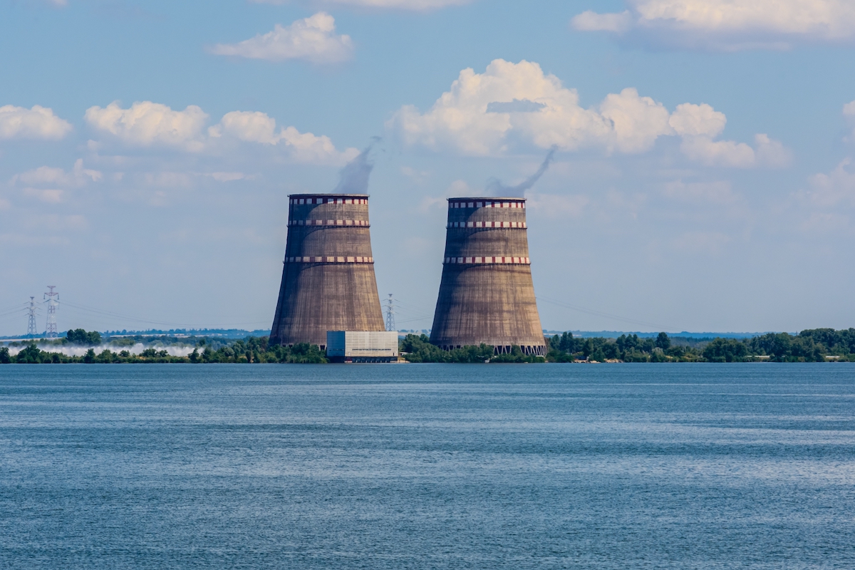 investissement, nucléaire, France, réacteurs, innovants