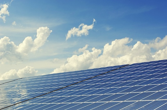 energies-renouvelables-capacite-production-environnement-monde