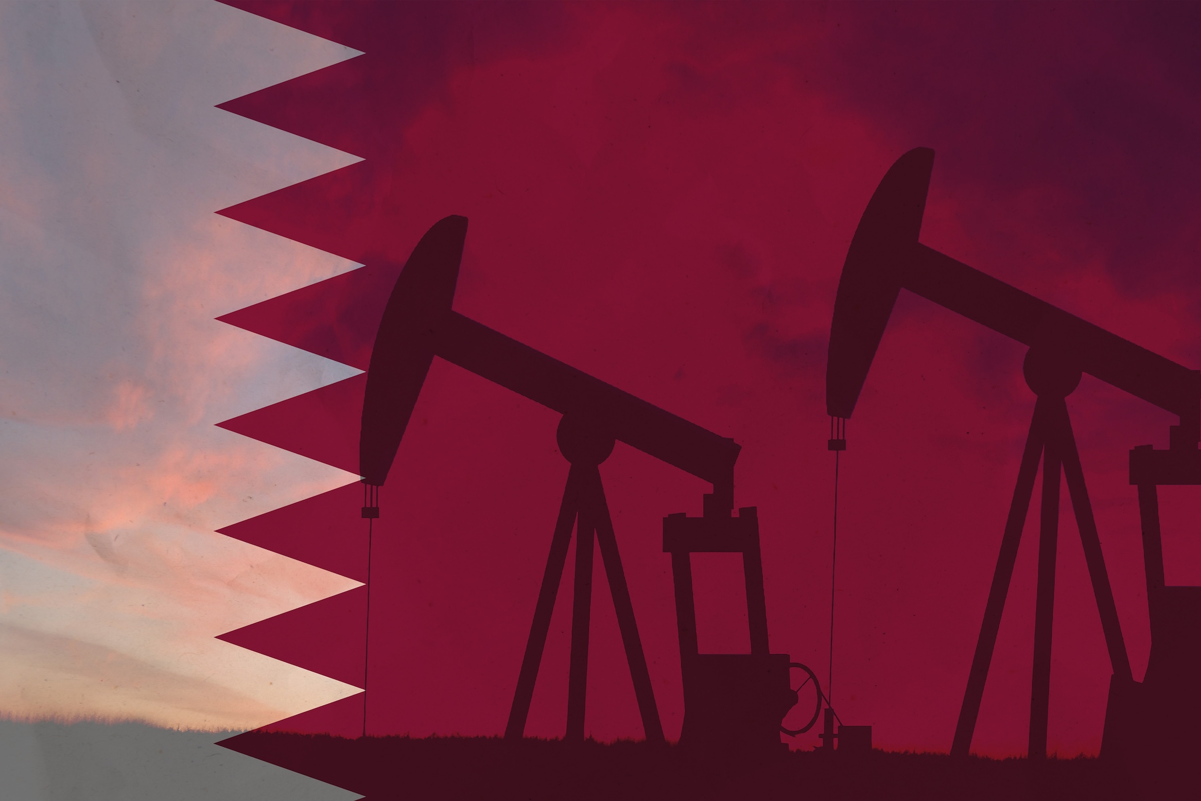 qatar-petrole-investissements-production