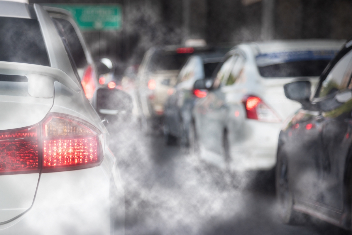 automobile, vote, voiture, SUV, tarification stationnement, Paris Anne Hidalgo, pollution