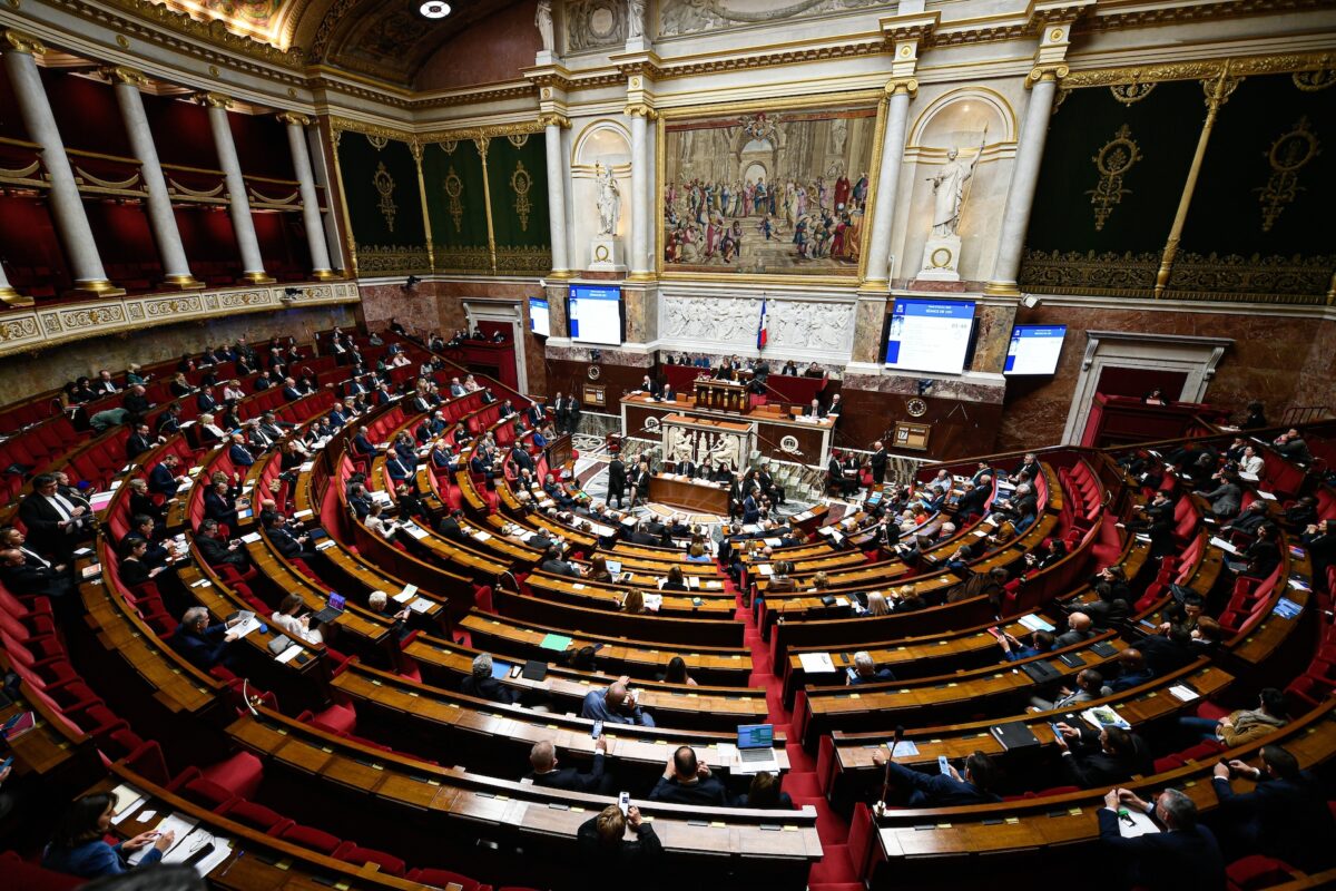 nucleaire-fusion-ans-irsn-assemblee-nationale