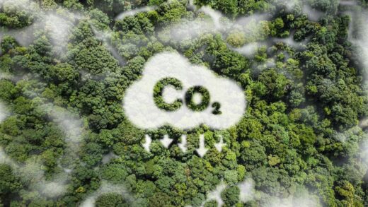 entreprises-emissions-de-CO2, stockage de CO2