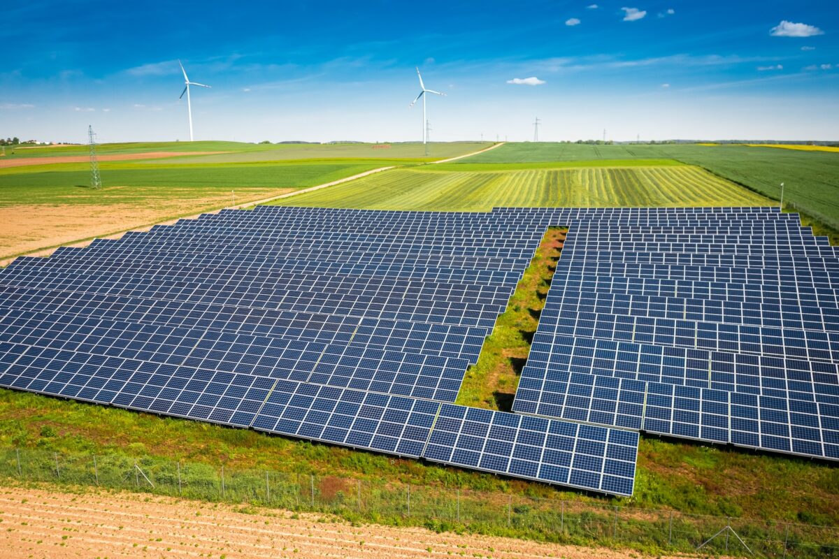 panneaux-solaires-champs-agrivoltaisme