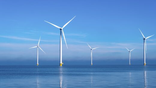 eolien-en-mer-energie-renouvelable-france